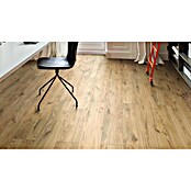 Living by Haro Hydrostar Designboden (Eiche Alba, Landhausdiele, 1 282 x 235 x 6,5 mm) | BAUHAUS