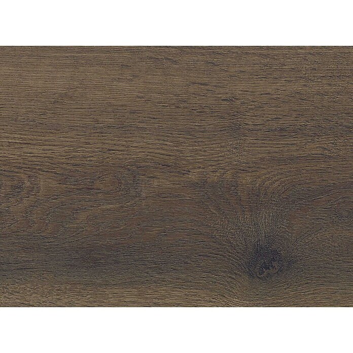 Living by Haro Hydrostar Designboden (Eiche Schokobraun, Landhausdiele, 1 282 x 235 x 6,5 mm) | BAUHAUS