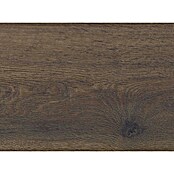 Living by Haro Hydrostar Designboden (Eiche Schokobraun, Landhausdiele, 1 282 x 235 x 6,5 mm) | BAUHAUS