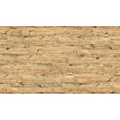 Living by Haro Hydrostar Designboden (Eiche Alba, Landhausdiele, 1 282 x 235 x 6,5 mm) | BAUHAUS