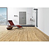 Living by Haro Hydrostar Designboden (Lärche Lugano puro, Landhausdiele, 1 282 x 235 x 6,5 mm) | BAUHAUS