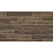 Living by Haro Hydrostar Designboden (Eiche Schokobraun, Landhausdiele, 1 282 x 235 x 6,5 mm) | BAUHAUS