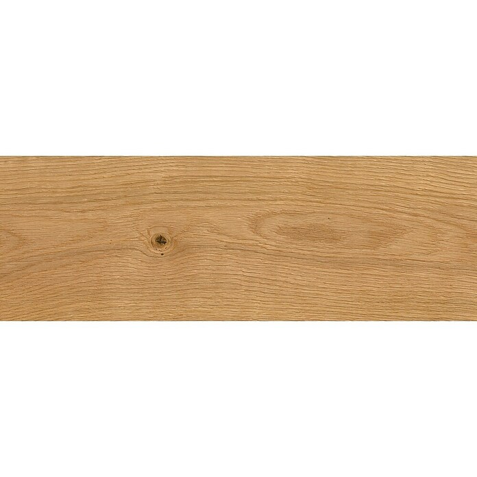 Living by Haro Parket  (Hrast, Rustikalen videz, 1.085 x 180 x 11 mm) | 5132 - Fertigparkett Markenware | GCDL - Fertigparkett | GCD - Wand Boden Decke Leisten | GC - Wand Boden Decke Leisten | G - Holz/Bauelem | BAUHAUS