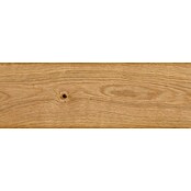 Living by Haro Parket  (Hrast, Rustikalen videz, 1.085 x 180 x 11 mm) | 5132 - Fertigparkett Markenware | GCDL - Fertigparkett | GCD - Wand Boden Decke Leisten | GC - Wand Boden Decke Leisten | G - Holz/Bauelem | BAUHAUS