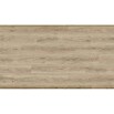 Living by Haro Hydrostar Designboden (Eiche Lucca puro, Landhausdiele, 1 282 x 235 x 6,5 mm) | BAUHAUS
