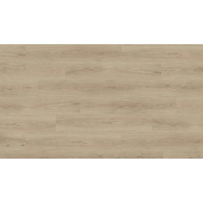 Living by Haro Hydrostar Designboden (Eiche Lucca puro, Landhausdiele, 1 282 x 235 x 6,5 mm) | BAUHAUS