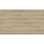 Living by Haro Hydrostar Designboden (Eiche Lucca puro, Landhausdiele, 1 282 x 235 x 6,5 mm) | BAUHAUS