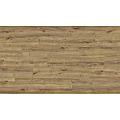Living by Haro Hydrostar Designboden (Eiche Montana natur, Landhausdiele, 1 282 x 235 x 6,5 mm) | BAUHAUS