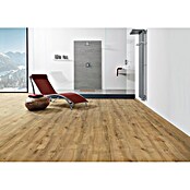 Living by Haro Hydrostar Designboden (Eiche Montana natur, Landhausdiele, 1 282 x 235 x 6,5 mm) | BAUHAUS