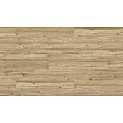 Living by Haro Hydrostar Designboden (Lärche Lugano puro, Landhausdiele, 1 282 x 235 x 6,5 mm) | BAUHAUS