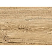Living by Haro Hydrostar Designboden (Lärche Lugano puro, Landhausdiele, 1 282 x 235 x 6,5 mm) | BAUHAUS