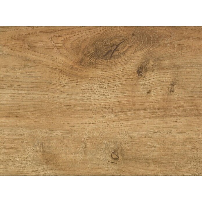 Living by Haro Hydrostar Designboden (Eiche Montana natur, Landhausdiele, 1 282 x 235 x 6,5 mm) | BAUHAUS