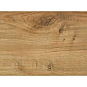Living by Haro Hydrostar Designboden (Eiche Montana natur, Landhausdiele, 1 282 x 235 x 6,5 mm) | BAUHAUS