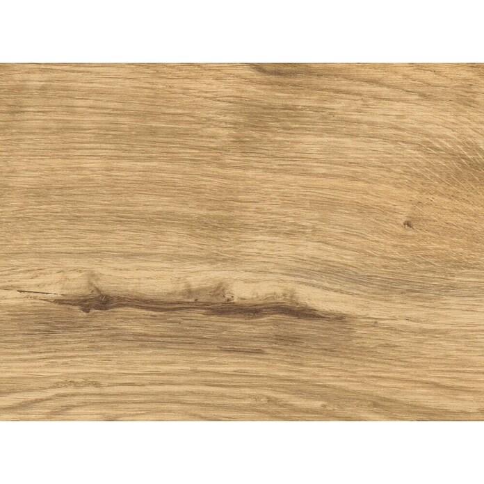 Living by Haro Hydrostar Designboden (Eiche Alba, Landhausdiele, 1 282 x 235 x 6,5 mm) | BAUHAUS