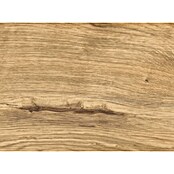 Living by Haro Hydrostar Designboden (Eiche Alba, Landhausdiele, 1 282 x 235 x 6,5 mm) | BAUHAUS