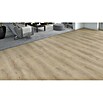 Living by Haro Hydrostar Designboden (Eiche Lucca puro, Landhausdiele, 1 282 x 235 x 6,5 mm) | BAUHAUS