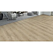 Living by Haro Hydrostar Designboden (Eiche Lucca puro, Landhausdiele, 1 282 x 235 x 6,5 mm) | BAUHAUS