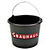Bouwemmer BAUHAUS 