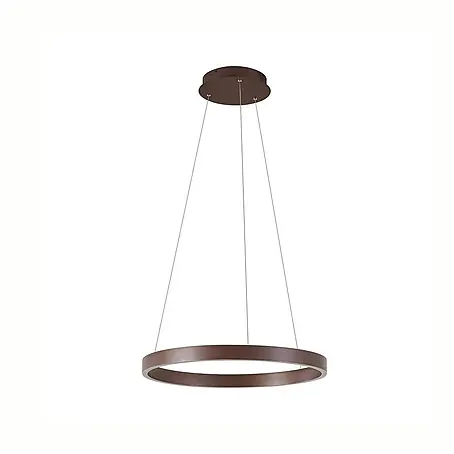 Lucande  Pendelleuchte Yonam