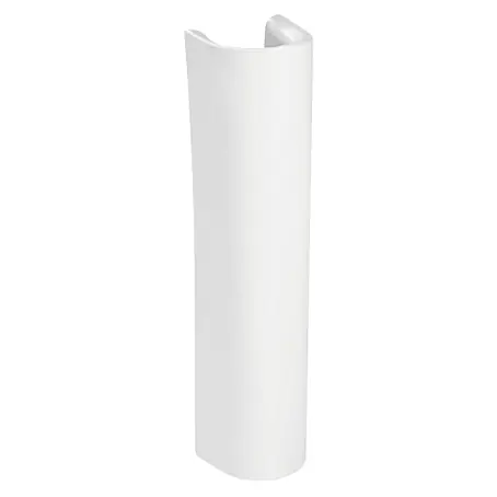 Roca Mitos Pedestal de lavabo