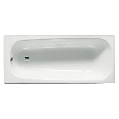 Roca  Bañera Contesa