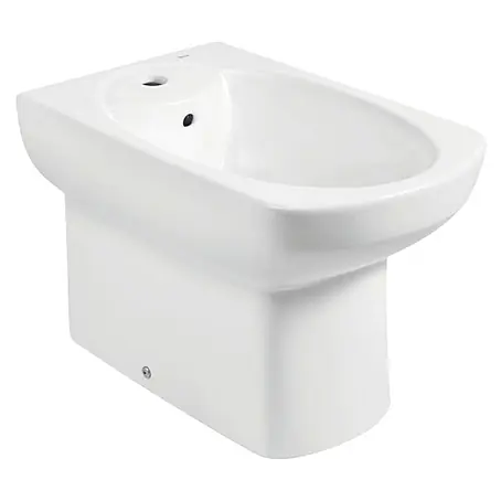 Roca Eos Bidé