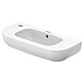 Duravit D-Code