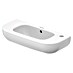 Duravit D-Code Waschbecken 