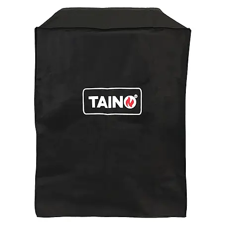 TAINO  Grill-Schutzhülle Abdeckhaube 76x50x94,5cm (BxTxH)