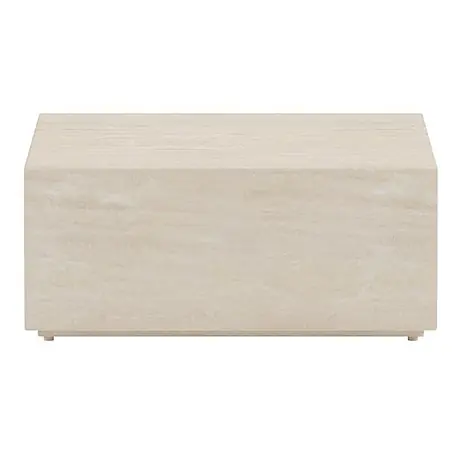 Ebuy24  Garten-Loungetisch Lissabon