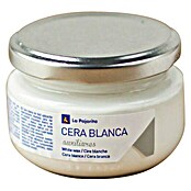 La Pajarita Cera (Blanco, 100 ml)