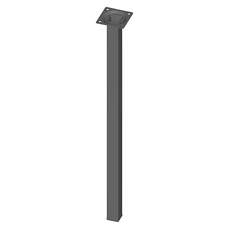 Element System  Pata para muebles