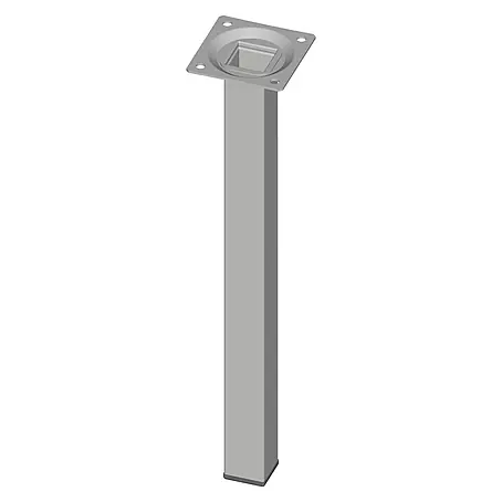 Element System  Pata para muebles