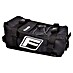 Fischer_Fahrrad Gepäckträgertasche 2 in 1 