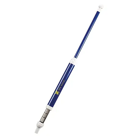Zodiac  Aspirador para piscina Spa Wand