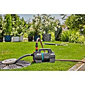 Gardena Bewateringspomp 5000 Silent (550 W, Max. leversnelheid: 5.100 l/u) | BAUHAUS