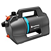 Gardena Bewateringspomp 5000 Silent (550 W, Max. leversnelheid: 5.100 l/u) | BAUHAUS