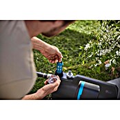 Gardena Bewateringspomp 5000 Silent (550 W, Max. leversnelheid: 5.100 l/u) | BAUHAUS