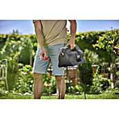 Gardena Bewateringspomp 5000 Silent (550 W, Max. leversnelheid: 5.100 l/u) | BAUHAUS
