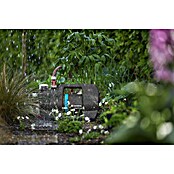 Gardena Hydrofoorpomp 4600 Silent (600 W, 4.600 l/u) | BAUHAUS