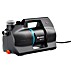 Gardena Hydrofoorpomp 4600 Silent 