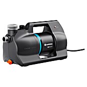 Gardena Hydrofoorpomp 4600 Silent (600 W, 4.600 l/u) | BAUHAUS