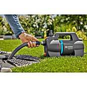 Gardena Tuinpomp 5200 Silent (600 W, Max. leversnelheid: 5.300 l/u) | BAUHAUS
