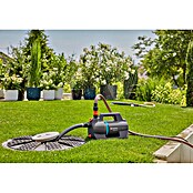 Gardena Tuinpomp 5200 Silent (600 W, Max. leversnelheid: 5.300 l/u) | BAUHAUS