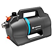 Gardena Tuinpomp 5200 Silent (600 W, Max. leversnelheid: 5.300 l/u) | BAUHAUS