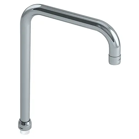 Delabie  Spültischarmatur Delabie
