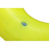 Bestway Plavalni obroč Disney Stitch  (Premer: 48 cm, Večbarvna) | 8308 - Aufblasartikel | ICIC - Pools / Whirlpools Zubehör | ICI - Pools & Zubehör | IC - Freizeit im Garten | I - Stadtgarten | BAUHAUS