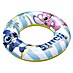 Bestway Plavalni obroč Disney Stitch 