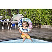 Bestway Plavalni obroč Disney Stitch  (Premer: 48 cm, Večbarvna) | 8308 - Aufblasartikel | ICIC - Pools / Whirlpools Zubehör | ICI - Pools & Zubehör | IC - Freizeit im Garten | I - Stadtgarten | BAUHAUS