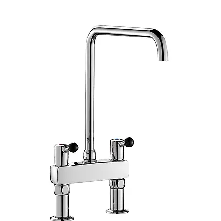Delabie  Spültischarmatur Delabie
